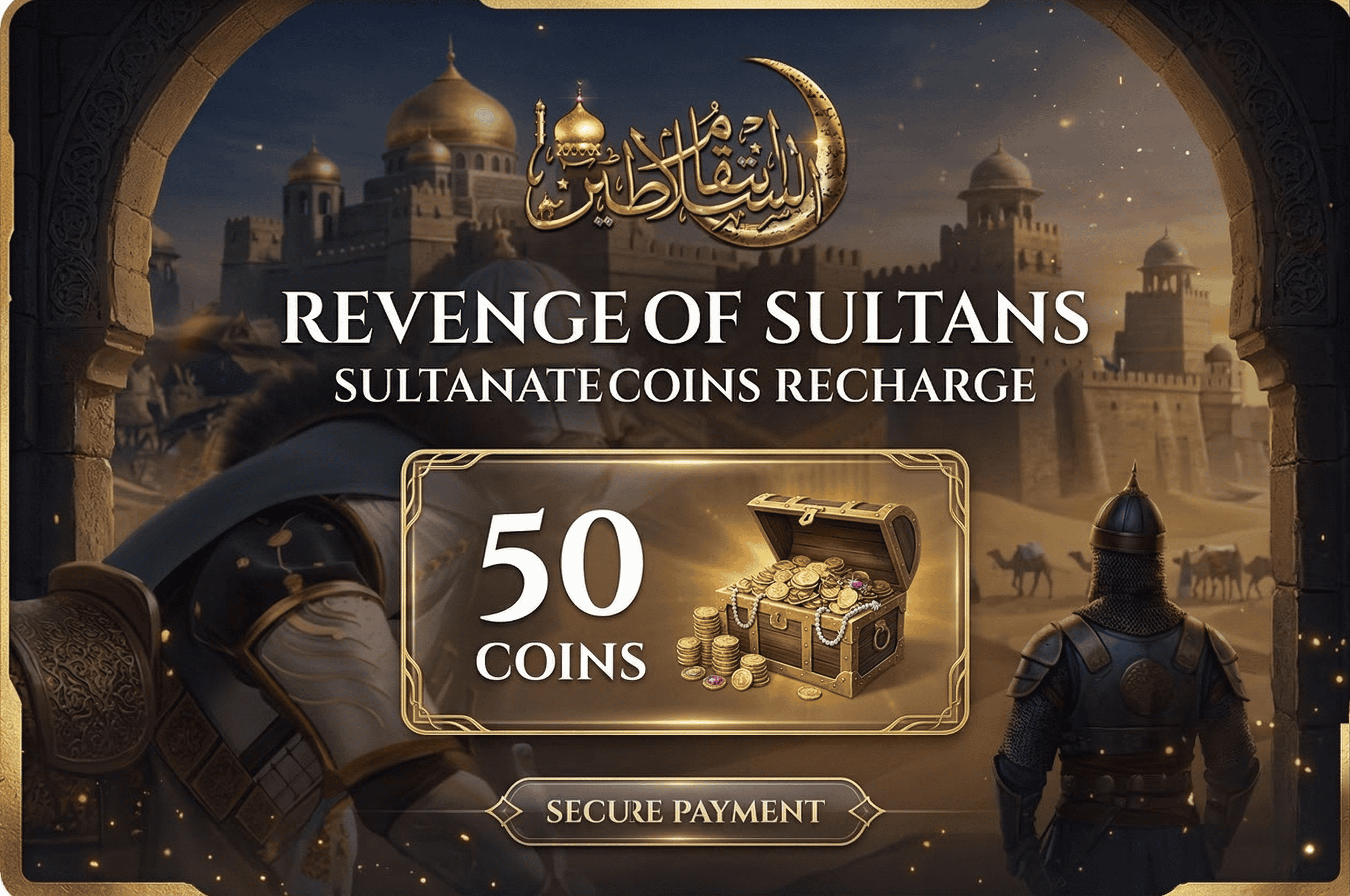 50 Gems